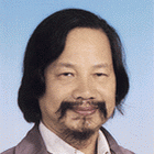 Image-沈政瑩