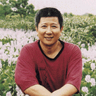 Image-張克齊