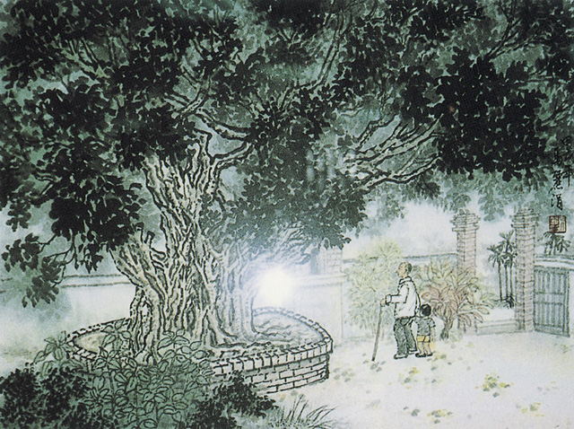 Image-馬麗涓