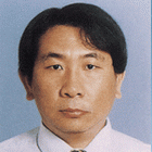 Image-徐增江