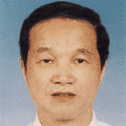 Image-洪靈