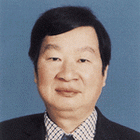 Image-洪清澤