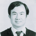Image-林清鏡