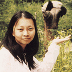 Image-邱怡蓉