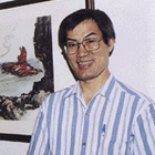 Image-邱景祥