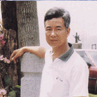 Image-林宏亮