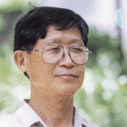 Image-李樹俊