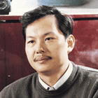 Image-李豐富