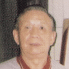Image-劉狄軍	