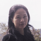 Image-李春季