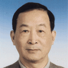 Image-李文卿