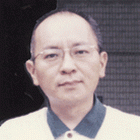 Image-李名揚(伯遠)