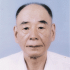 Image-李定嵩