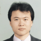 Image-江義雄