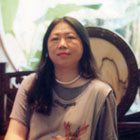 Image-王昌敏