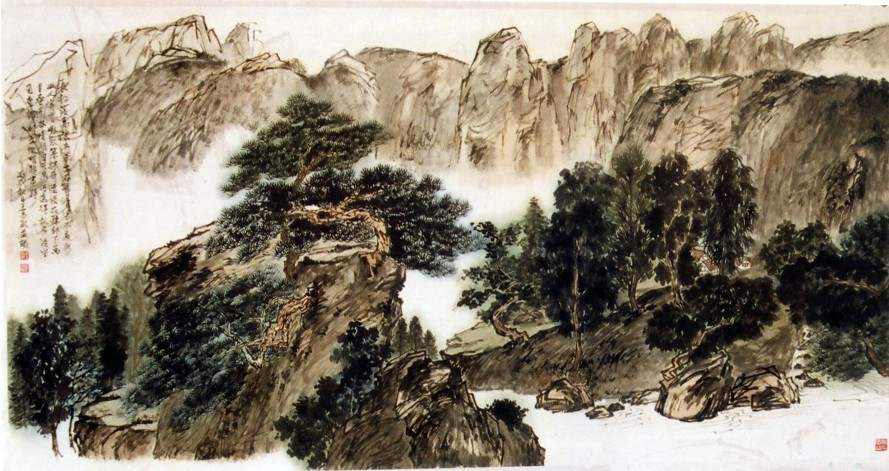 Image-image003