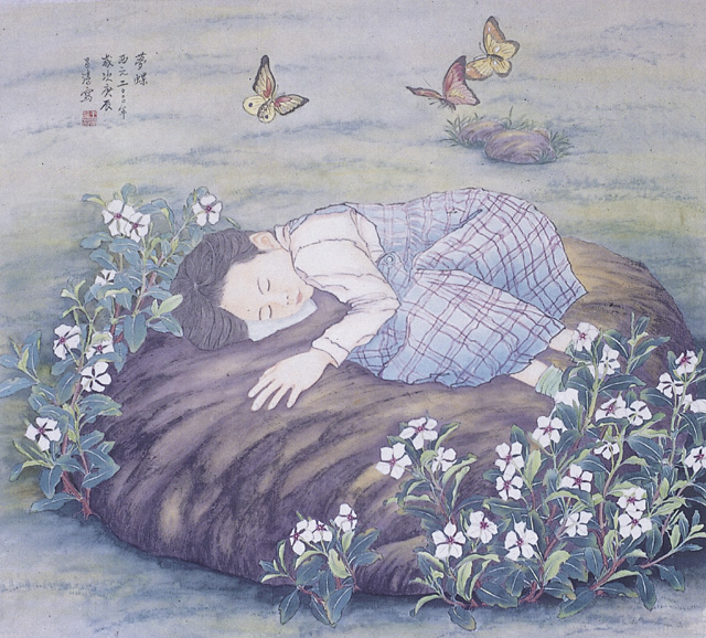 Image-王昌淳