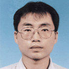 Image-饒維洲