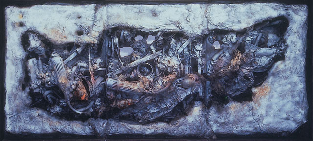 Image-image003(9)