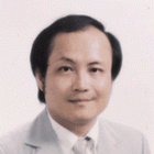 Image-鐘義明
