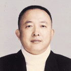 Image-賴文明