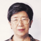 Image-蔡鈴代