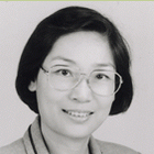 Image-鄭秀華