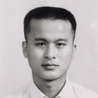 Image-鄭志成