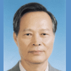 Image-蔡金田
