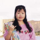 Image-劉信宜