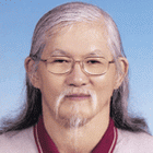 Image-詹德修