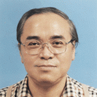 Image-廖春熹