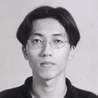 Image-江志偉