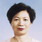 Image-巫清美
