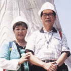 Image-黃義永