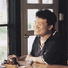 Image-王亮欽