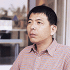Image-黃圻文