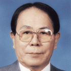 Image-黃三二