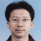 Image-游守中