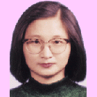 Image-陳淑容