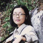 Image-陳璐昂