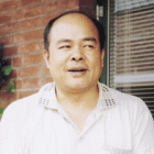 Image-張國華