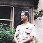Image-梁坤明	