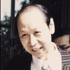 Image-涂勝本
