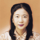 Image-洪淑瑛 