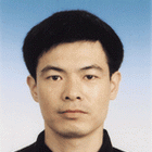 Image-洪銘輝