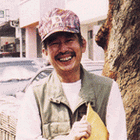 Image-吳介源