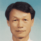 Image-吳英雄