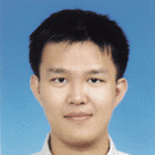 Image-吳振益