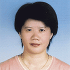 Image-吳月桂
